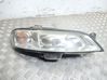 Headlight/headlamp 0301179272