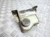 Brake fluid reservoir 