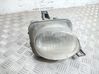 Headlight/headlamp 201963806
