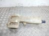 Windshield washer fluid reservoir/tank 