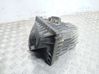Air filter box 