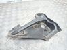 Moldura del limpia 1490075077