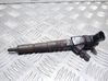 Fuel injector 0445110327
