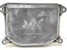 Headlight/headlamp dust cover 10R020675