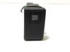 Traction control (ASR) switch 15A469