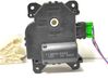 Air flap motor/actuator 1138002340