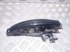 Rear door exterior handle 4M51A266B22