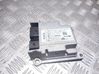 Airbag control unit/module 0285010701