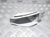 Rear bumper mounting bracket 8V4117A881A