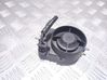 Alarm system siren 2M5V19G229CA