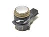 Parking PDC sensor 13289573