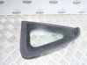 Rear side window 43R000083