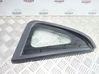 Rear side window 43R000083