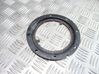 In tank fuel pump screw locking ring/nut 