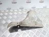 Exhaust heat shield 