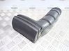 Air intake duct part 282102K000