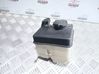 Coolant expansion tank/reservoir 254302K000