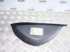 Moldura del extremo lateral de panel 96630094