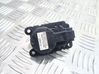 Silniczek nagrzewnicy CSA512T010