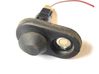 Front door sensor 