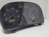 Speedometer (instrument cluster) 1J0919861B