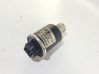 Air conditioning (A/C) pressure sensor 1H0959139B