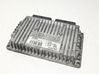 Gearbox control unit/module S118047529