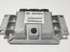 Engine control unit/module 16638064