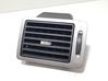 Dashboard side air vent grill/cover trim 9634498977
