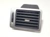 Dashboard side air vent grill/cover trim 9634499077