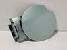 Fuel tank cap 9643083777