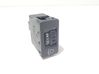 Headlight level height control switch 96384422