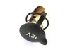 12 V Socket (front) 1S7T19N236AA