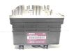 Variklio valdymo blokas 8A0907311B