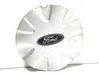 Original wheel cap 96SX1130CA