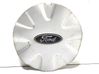 Original wheel cap 96SX1130CA