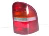 Rear/tail lights 93BG13N004