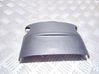 Steering wheel column trim 1CH69TRMAA