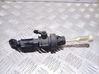 Clutch slave cylinder 