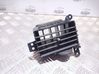 Dashboard side air vent grill/cover trim 1CC71TRMAA