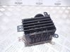 Dashboard side air vent grill/cover trim 10070484AA01