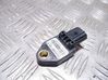 Airbag deployment crash/impact sensor P04896065AA