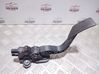 Accelerator throttle pedal 04891586AB