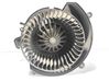 Soplador/ventilador calefacción 9000348