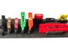 Fuse module 9637466280