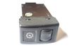 Panel lighting control switch DE60666R0