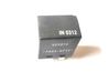 Other relay V23074