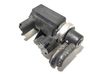 Turbo solenoid valve 9641726680