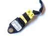 Sensor impacto/accidente para activar Airbag 8651A001