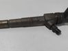 Fuel injector 0445110423